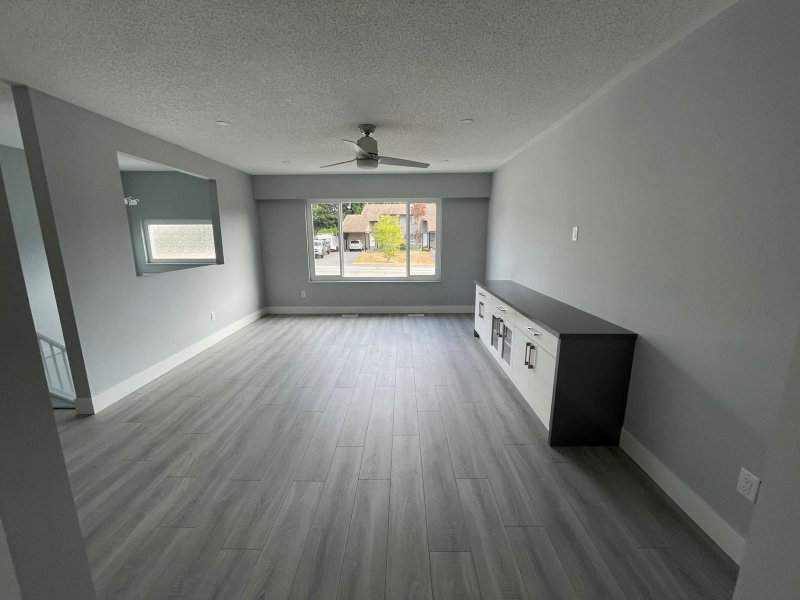 Image of home for listing MLS® R3171030