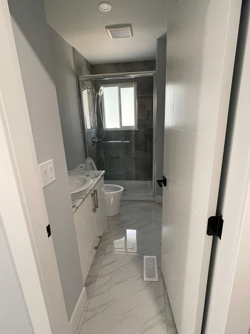 Image of home for listing MLS® R3171030