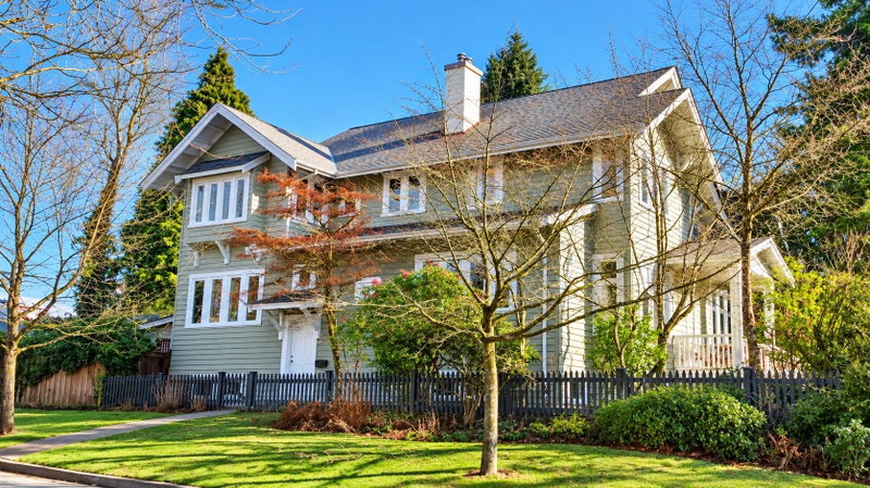 Image of home for listing MLS® R3171031