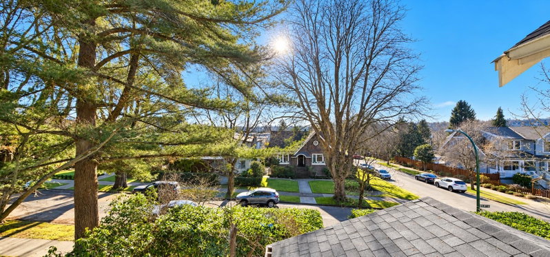 Image of home for listing MLS® R3171031