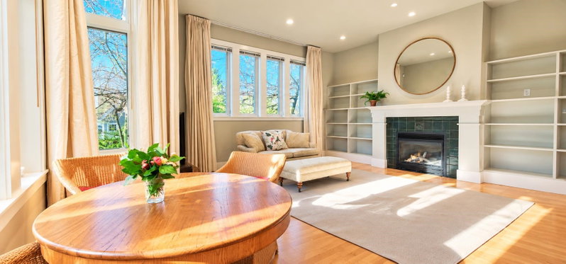 Image of home for listing MLS® R3171031