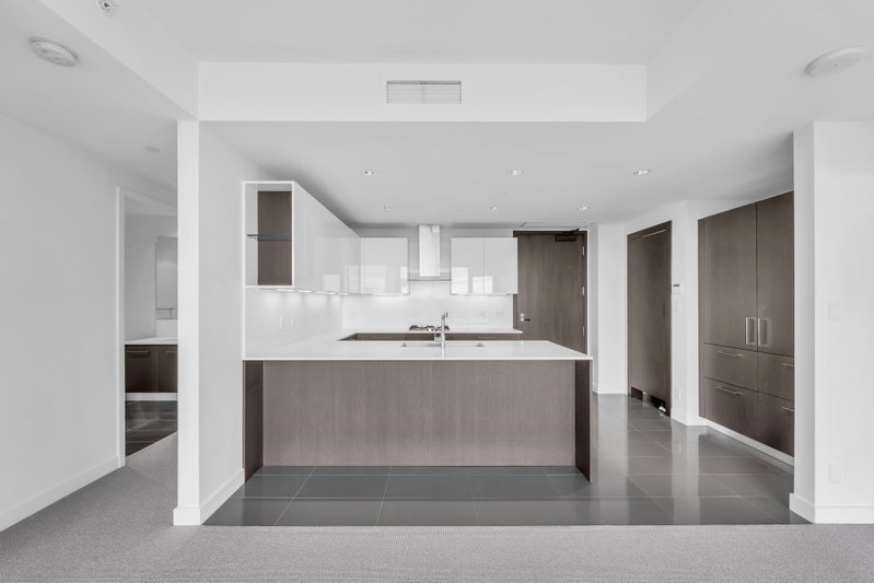 Image of home for listing MLS® R3171032