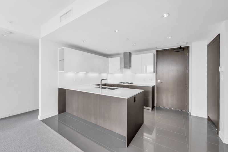Image of home for listing MLS® R3171032