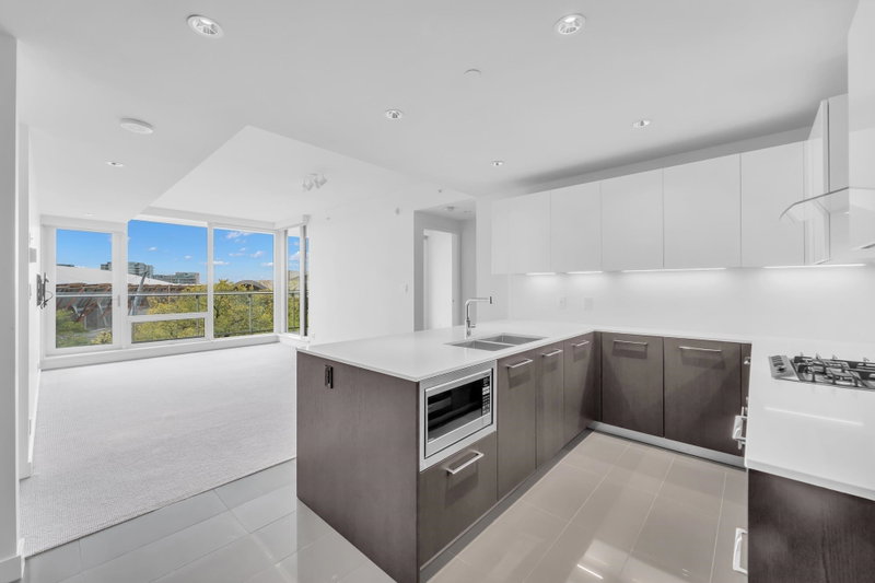 Image of home for listing MLS® R3171032