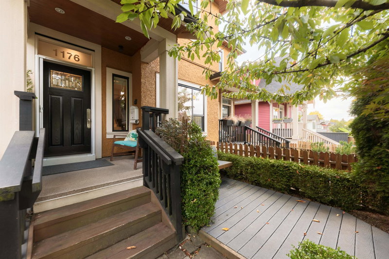 Image of home for listing MLS® R3171035