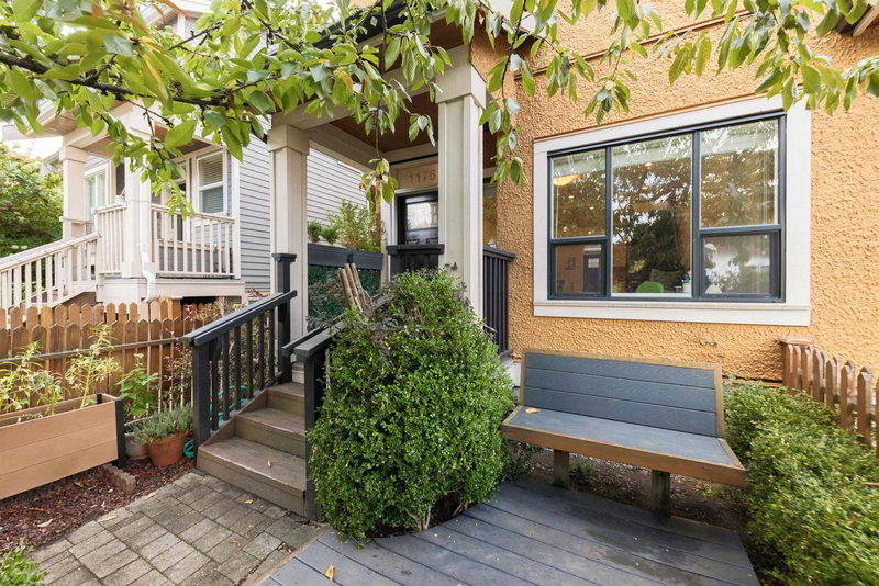 Image of home for listing MLS® R3171035