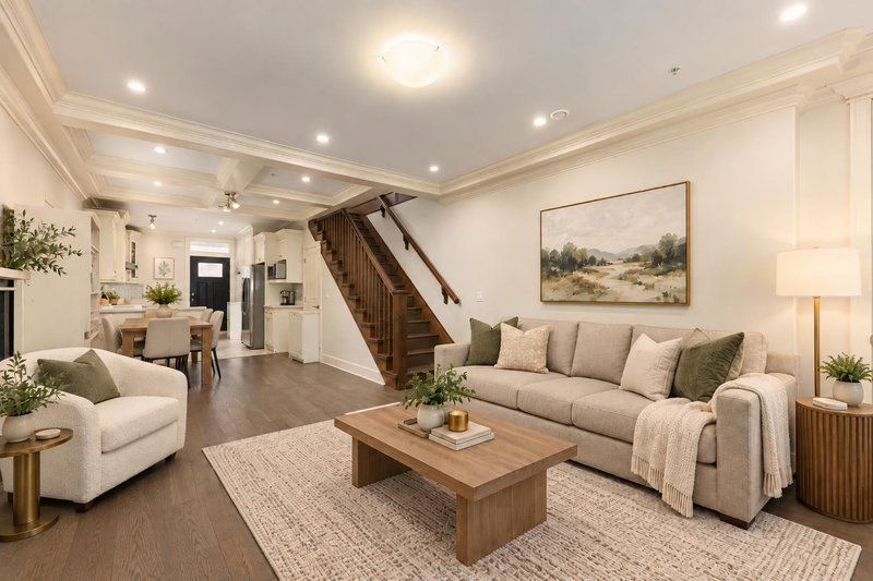 Image of home for listing MLS® R3171035