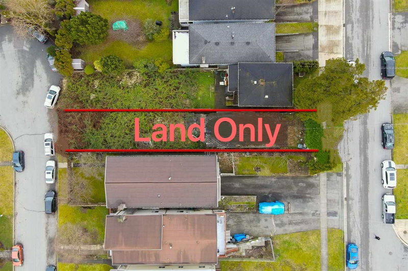 Image of home for listing MLS® R3171036