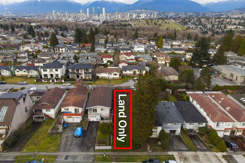 Image of home for listing MLS® R3171036