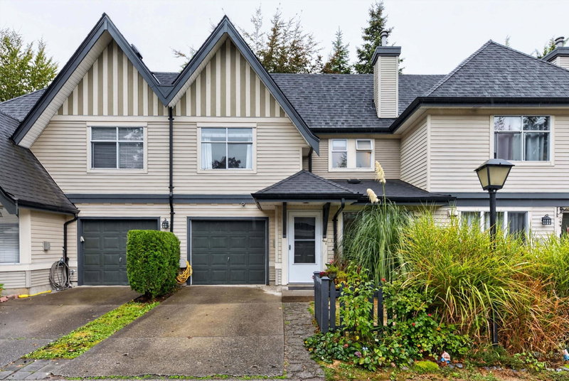 Image of home for listing MLS® R3171037