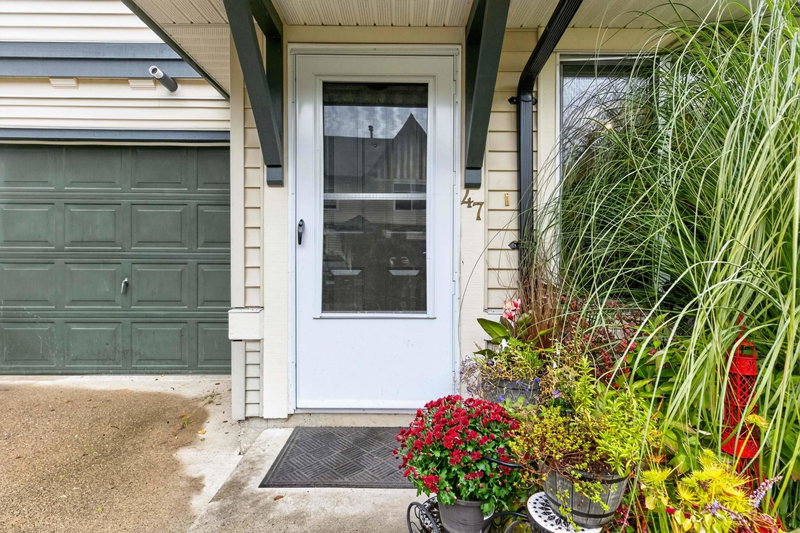 Image of home for listing MLS® R3171037