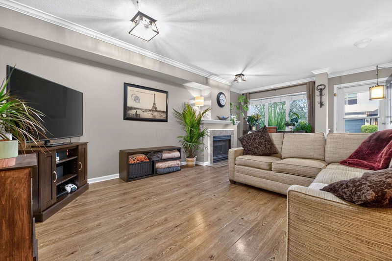 Image of home for listing MLS® R3171037
