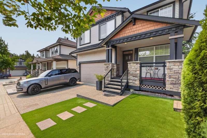 Image of home for listing MLS® R3171040