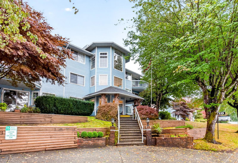 Image of home for listing MLS® R3171041