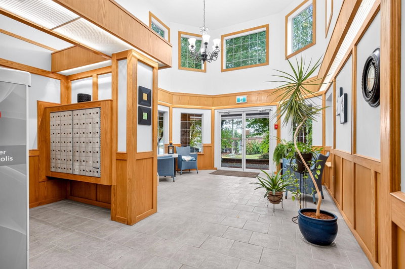 Image of home for listing MLS® R3171041