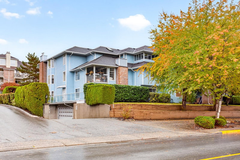 Image of home for listing MLS® R3171041