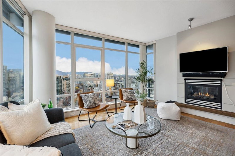 Image of home for listing MLS® R3171043