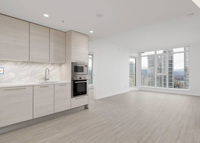 Image of home for listing MLS® R3171045