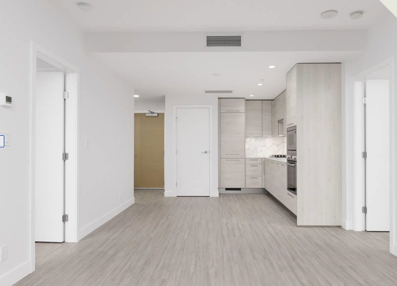 Image of home for listing MLS® R3171045