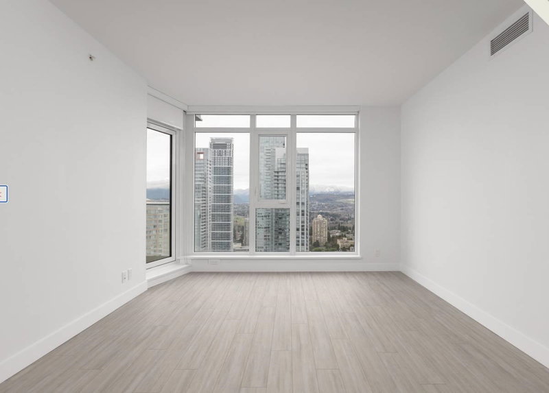 Image of home for listing MLS® R3171045