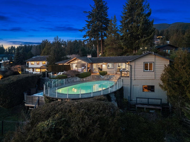 Image of home for listing MLS® R3171046