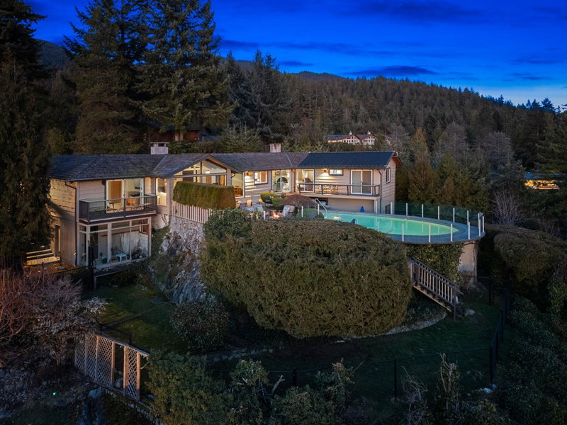 Image of home for listing MLS® R3171046