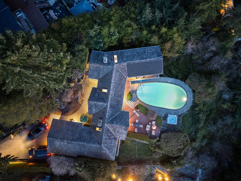Image of home for listing MLS® R3171046