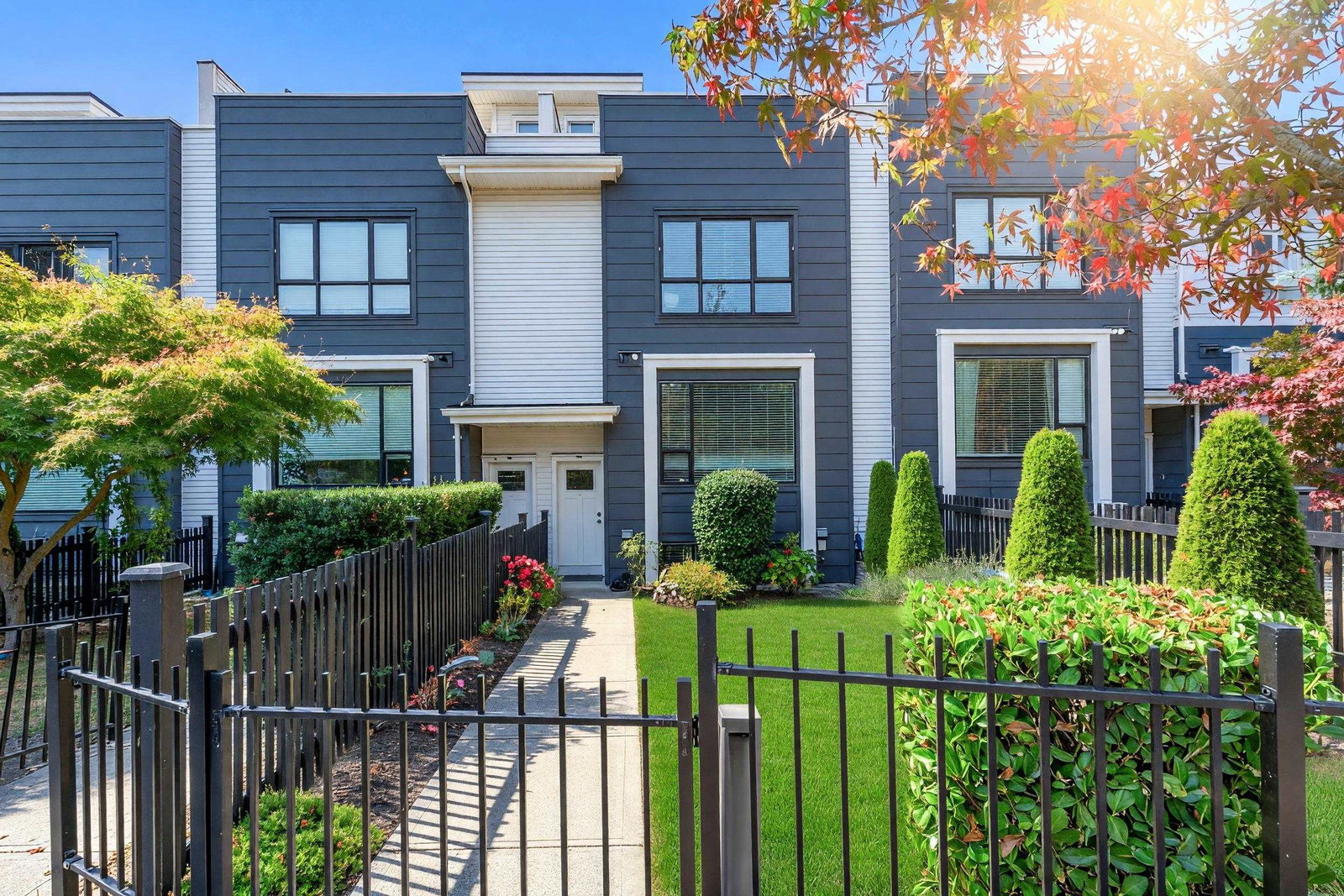 Image of home for listing MLS® R3171048