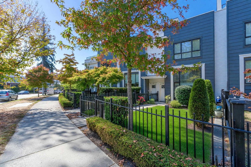 Image of home for listing MLS® R3171048