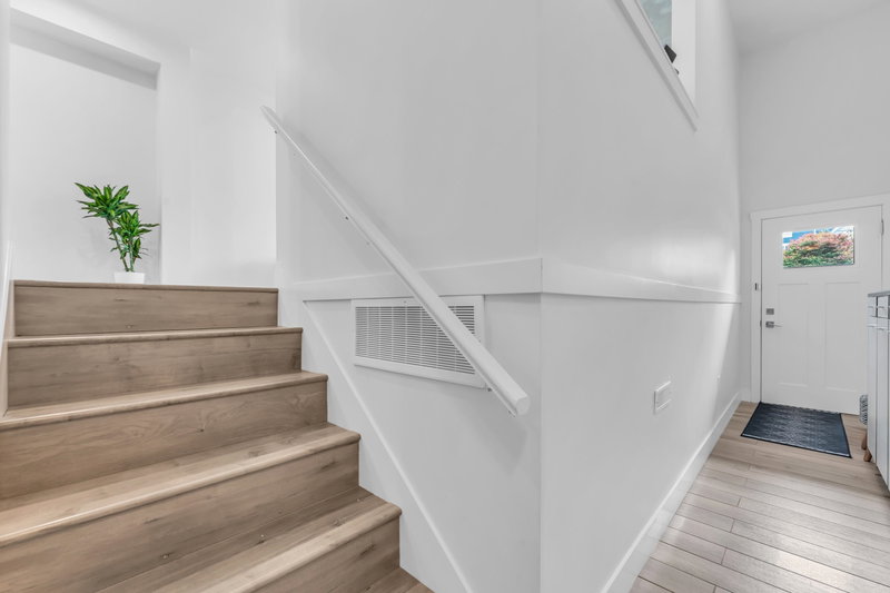 Image of home for listing MLS® R3171048