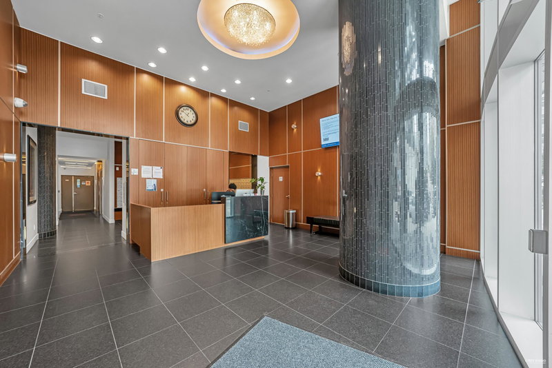 Image of home for listing MLS® R3171051