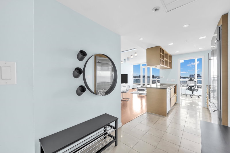 Image of home for listing MLS® R3171051