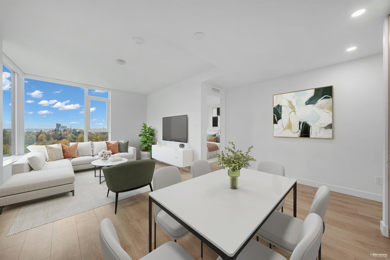 Image of home for listing MLS® R3171053