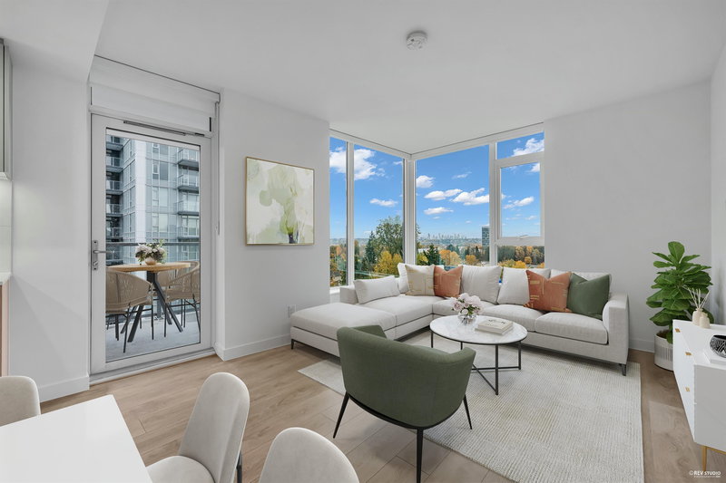 Image of home for listing MLS® R3171053
