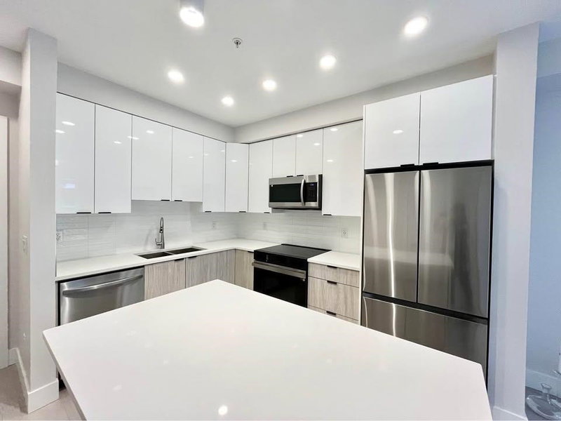Image of home for listing MLS® R3171054
