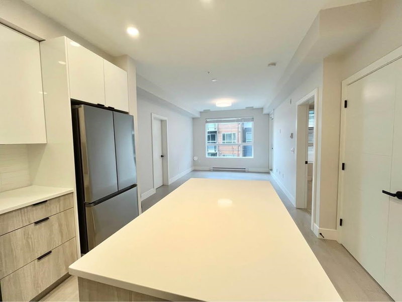 Image of home for listing MLS® R3171054