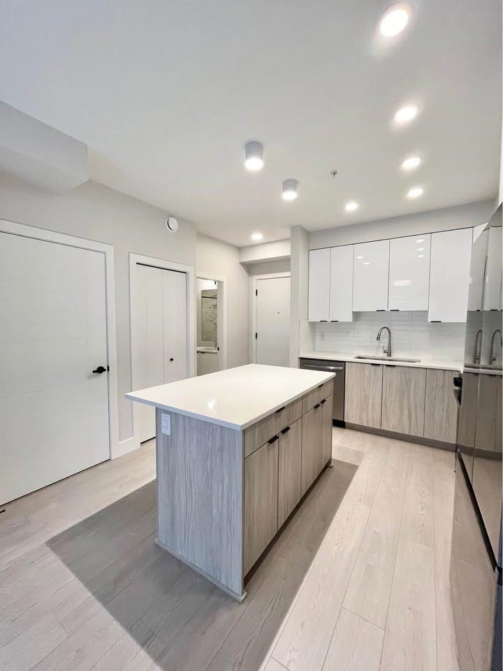 Image of home for listing MLS® R3171054