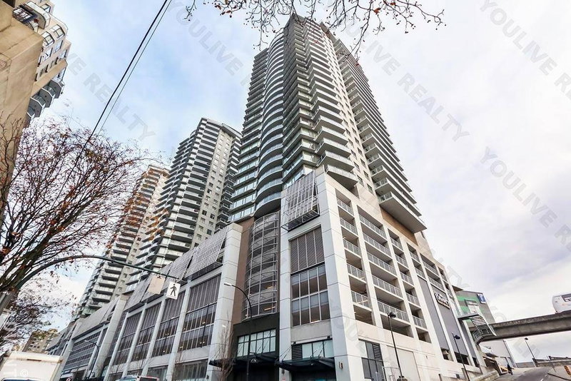 Image of home for listing MLS® R3171056