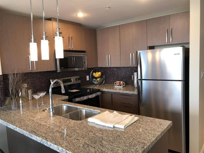Image of home for listing MLS® R3171056