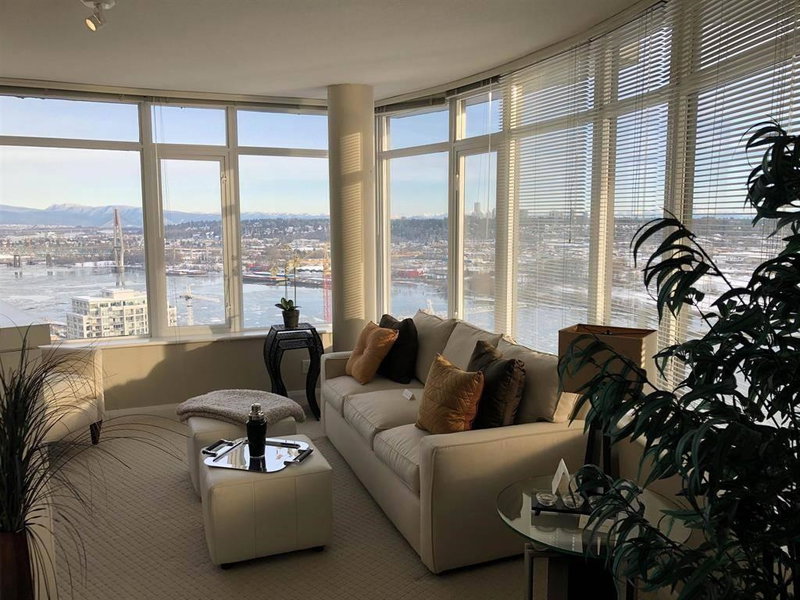 Image of home for listing MLS® R3171056