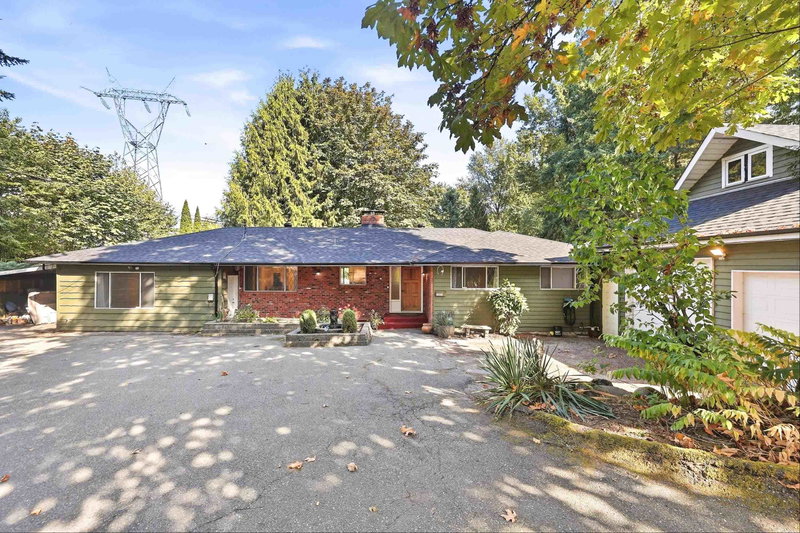 Image of home for listing MLS® R3171059