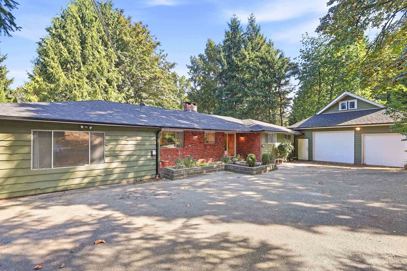 Image of home for listing MLS® R3171059