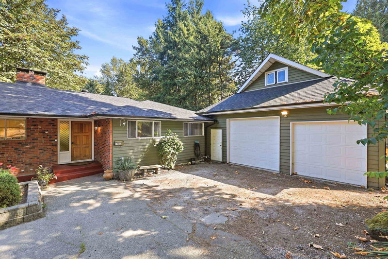 Image of home for listing MLS® R3171059