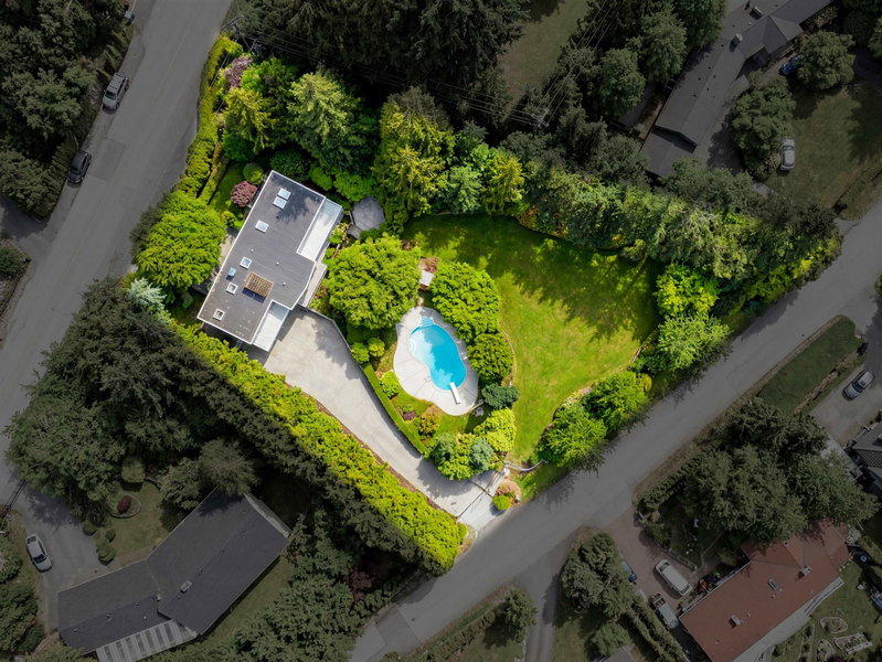 Image of home for listing MLS® R3171062