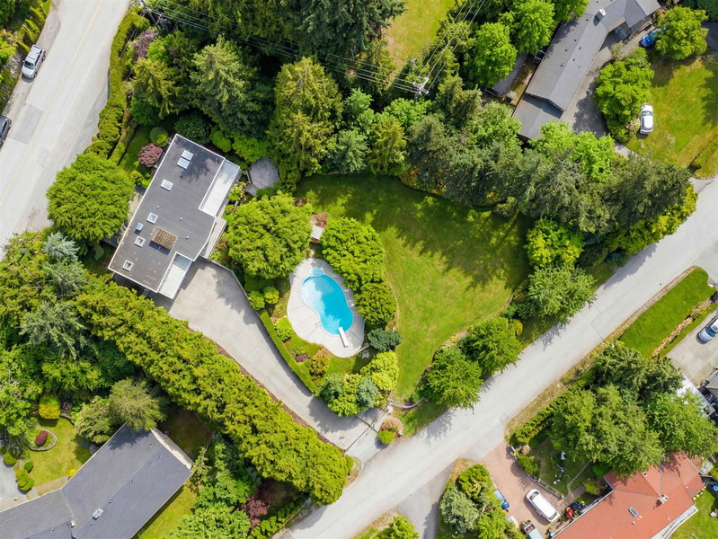 Image of home for listing MLS® R3171062