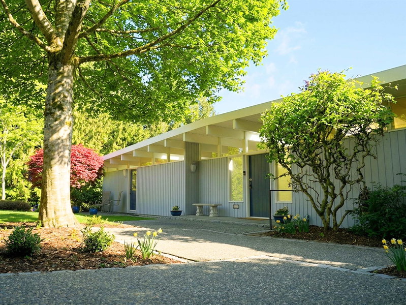 Image of home for listing MLS® R3171062