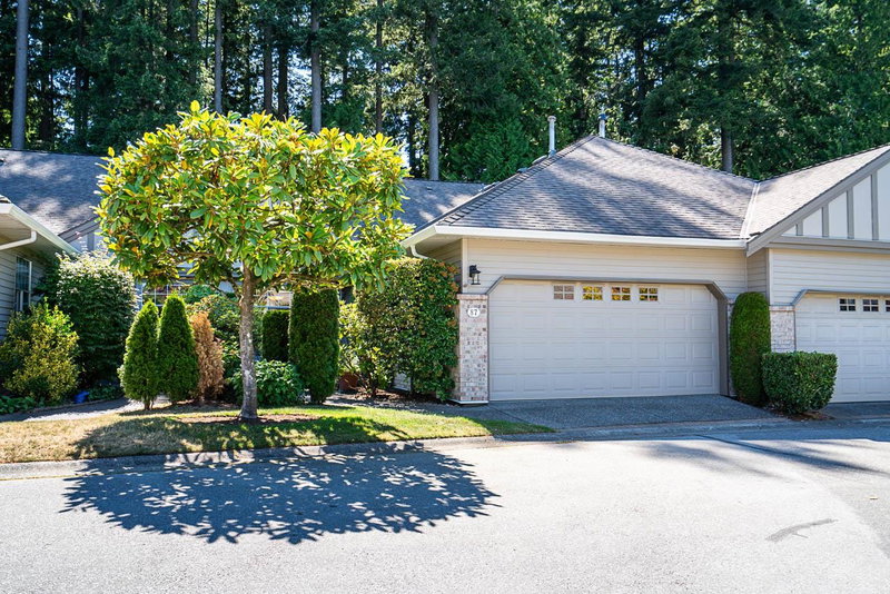 Image of home for listing MLS® R3171066