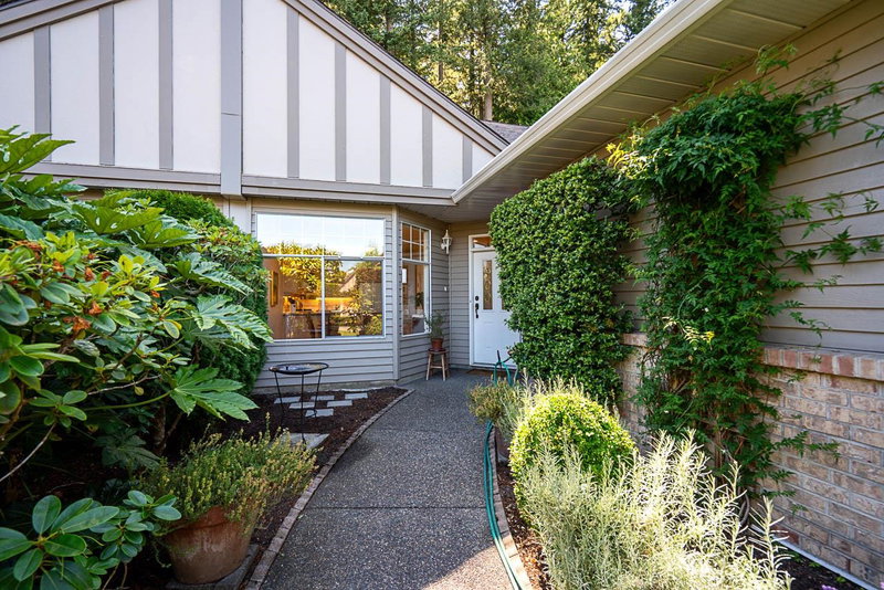 Image of home for listing MLS® R3171066
