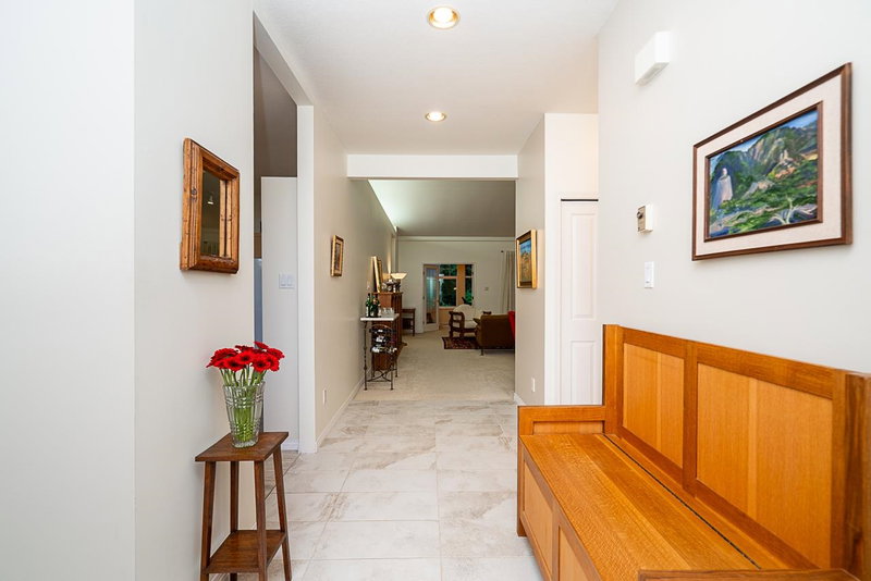 Image of home for listing MLS® R3171066