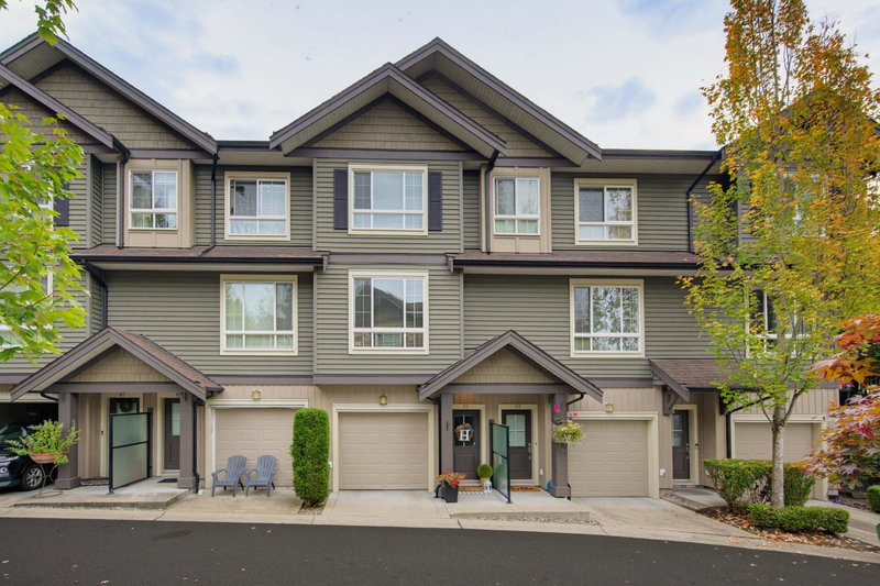 Image of home for listing MLS® R3171067